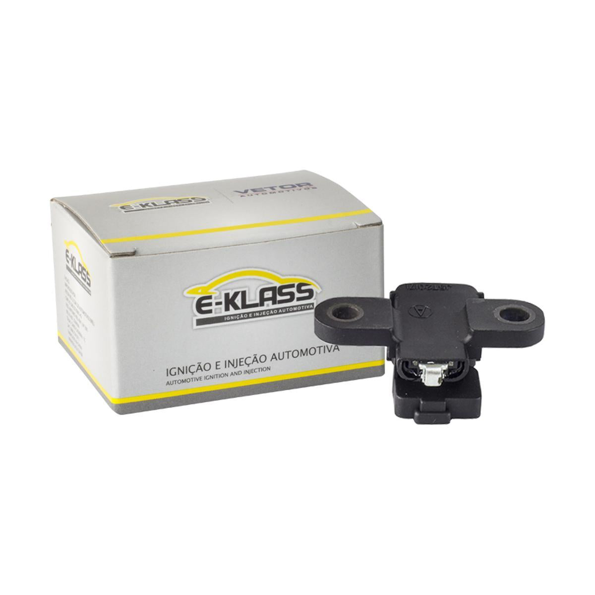 Sensor de Rotação - E-Klass - Esr4171 - (3)