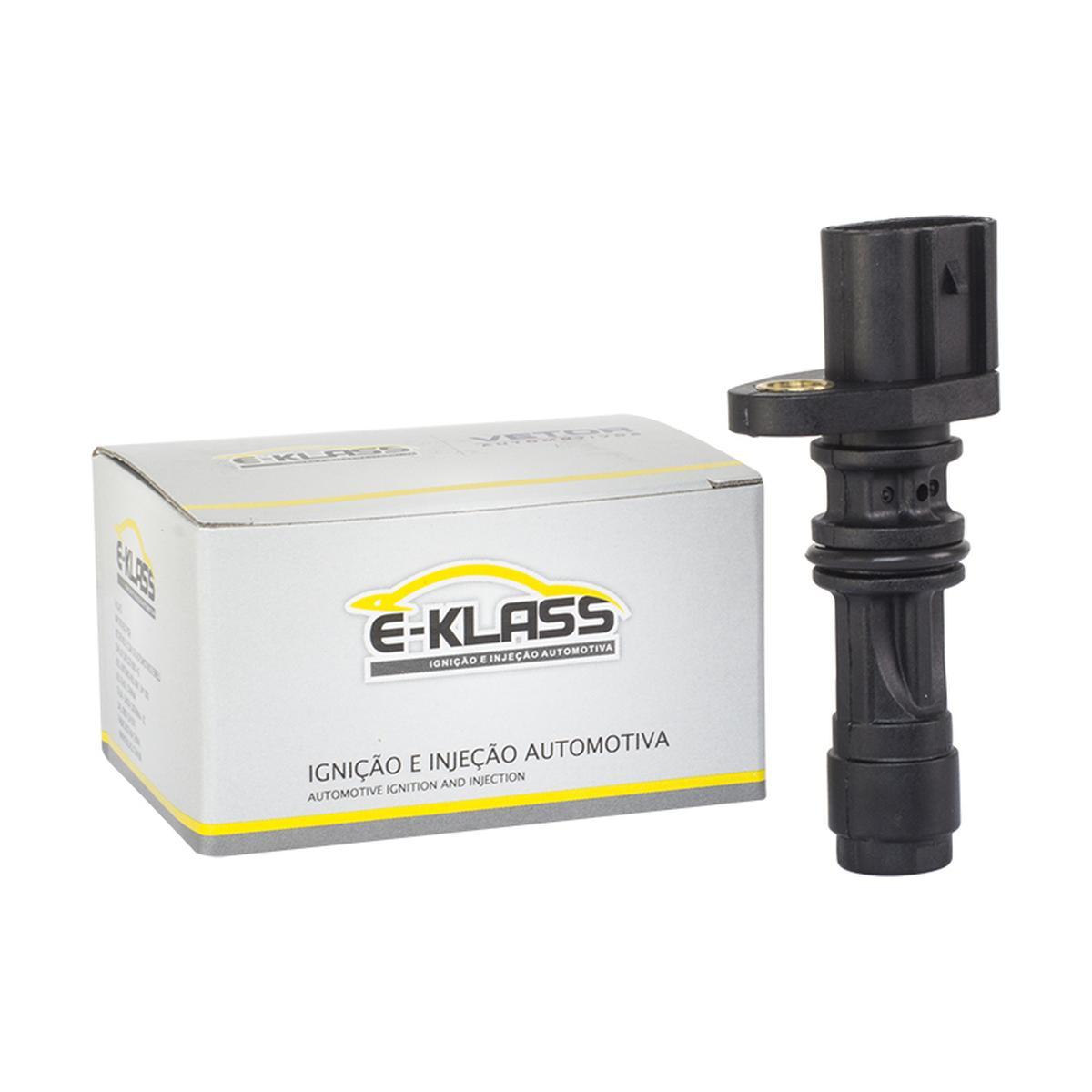 Sensor de Rotação - E-Klass - Esr4033 - (1)