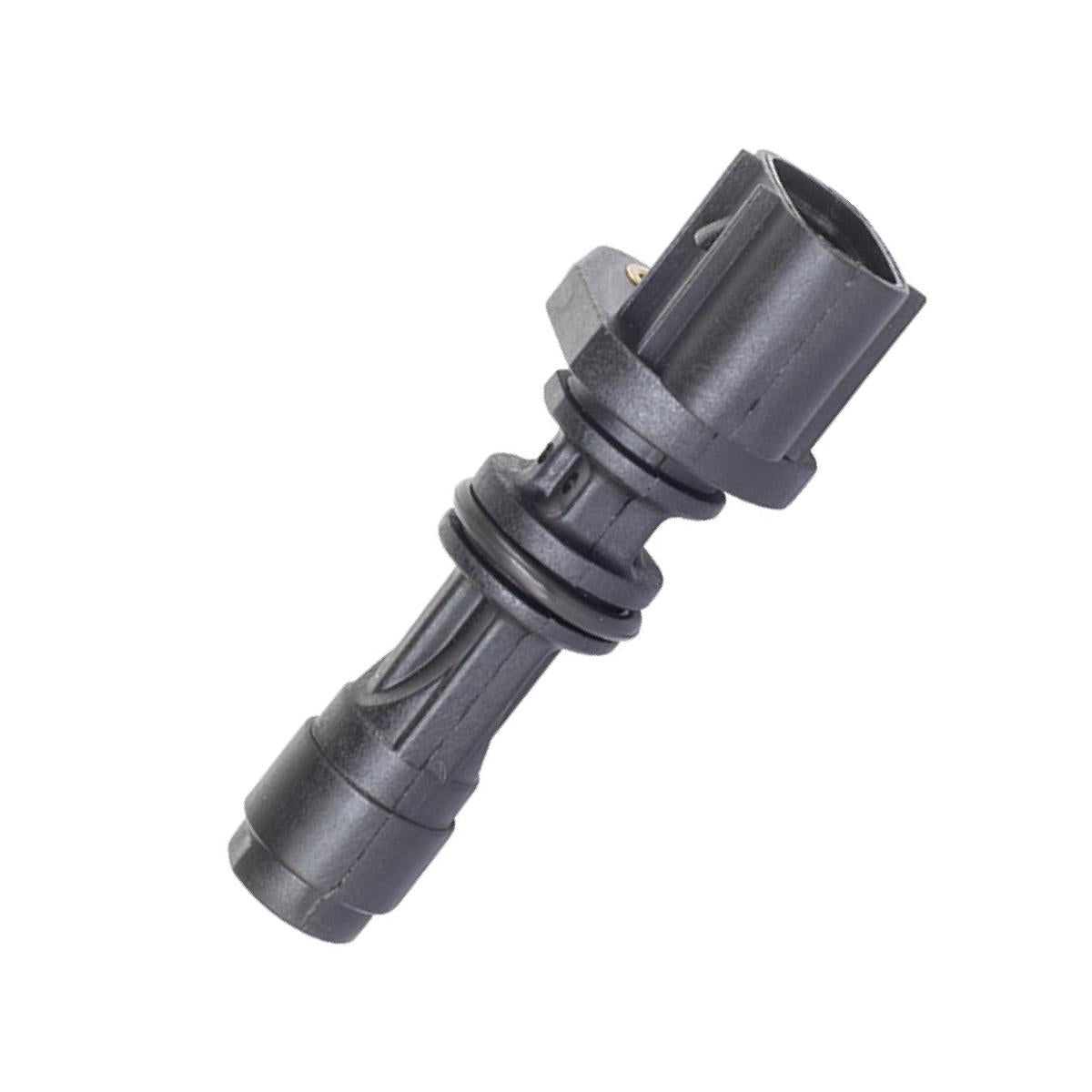 Sensor de Rotação - E-Klass - Esr4033 - (2)