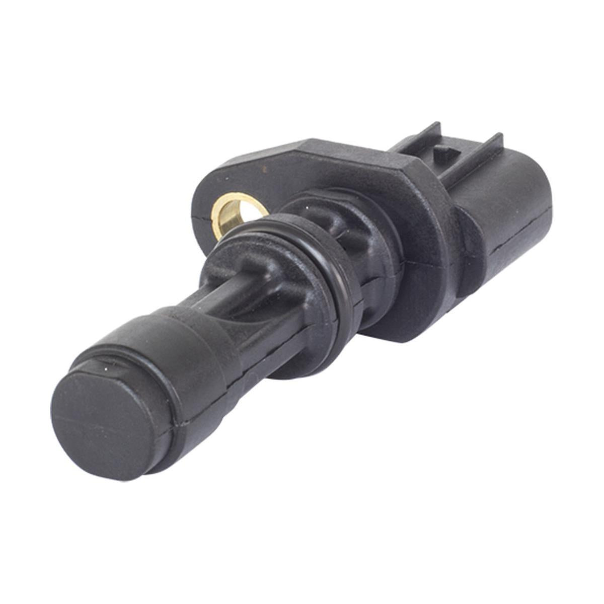 Sensor de Rotação - E-Klass - Esr4033 - (3)