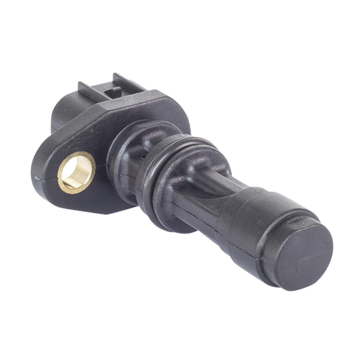 Sensor de Rotação - E-Klass - Esr4033 - (4)