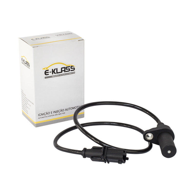Sensor de Rotação - E-Klass - Esr4161 - (1)