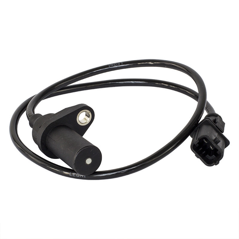 Sensor de Rotação - E-Klass - Esr4161 - (2)