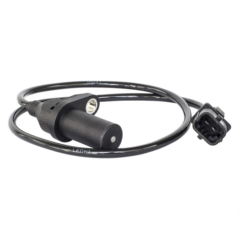 Sensor de Rotação - E-Klass - Esr4161 - (3)