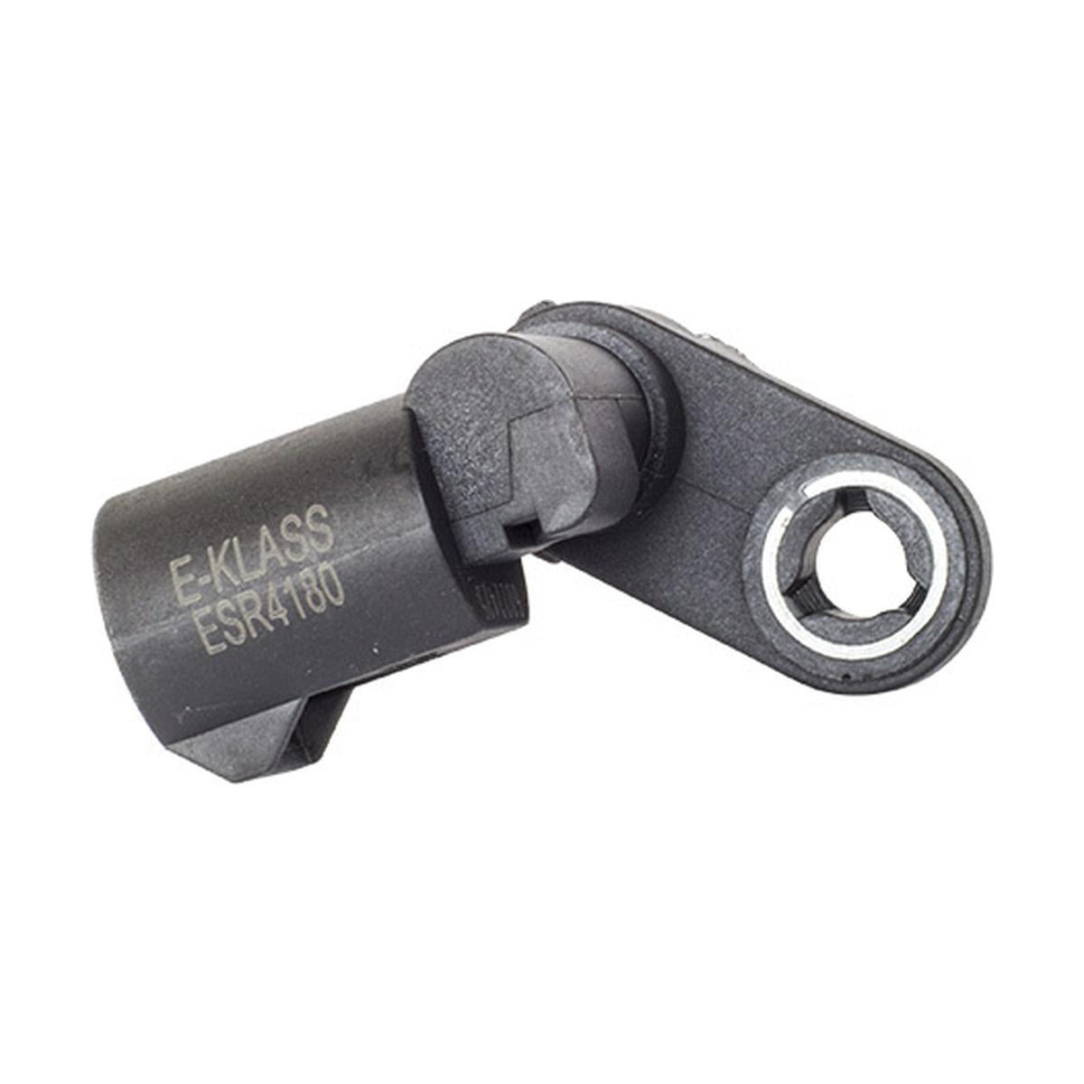 Sensor de Rotação - E-Klass - Esr4180 - (2)