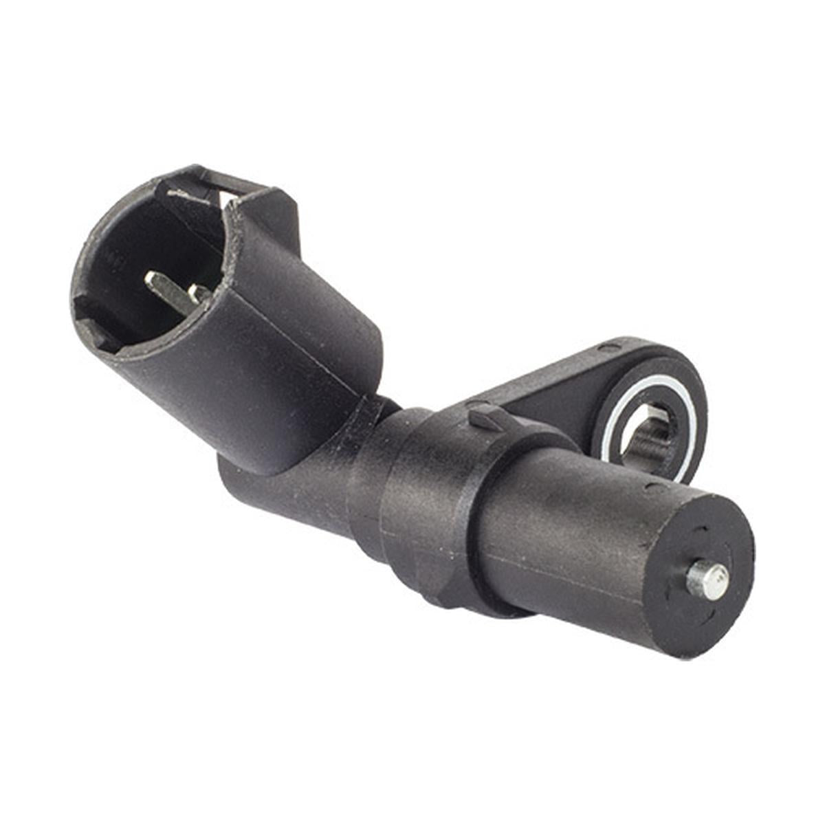 Sensor de Rotação - E-Klass - Esr4180 - (3)