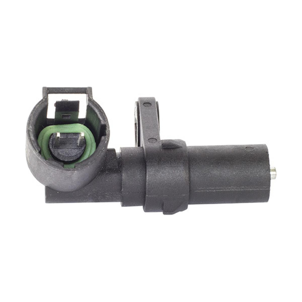 Sensor de Rotação - E-Klass - Esr4180 - (4)