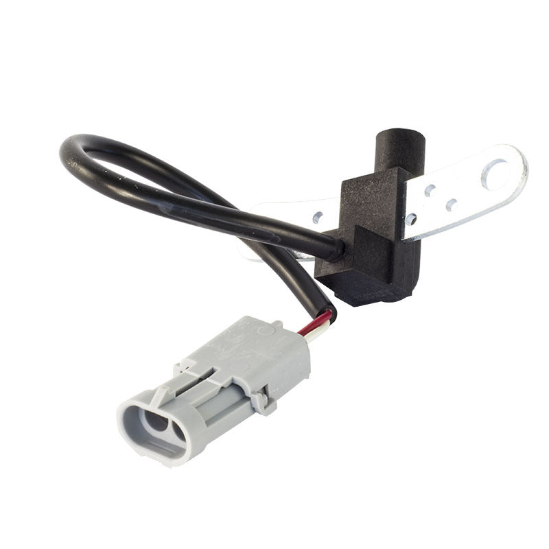 Sensor de Rotação - E-Klass - Esr4719 - (1)