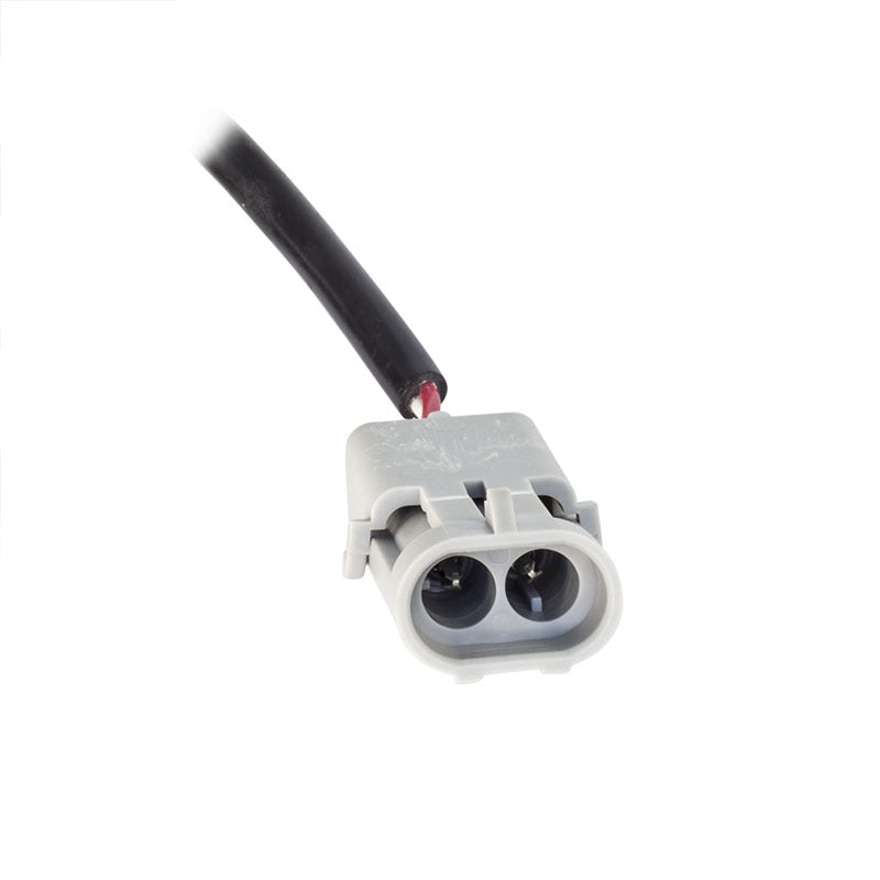 Sensor de Rotação - E-Klass - Esr4719 - (2)