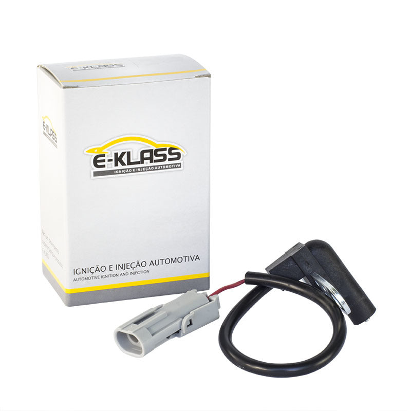 Sensor de Rotação - E-Klass - Esr4719 - (3)