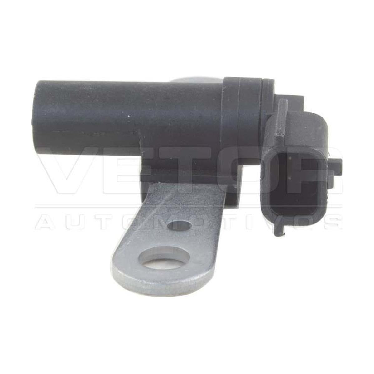 Sensor de Rotação - E-Klass - Esr4020 - (1)