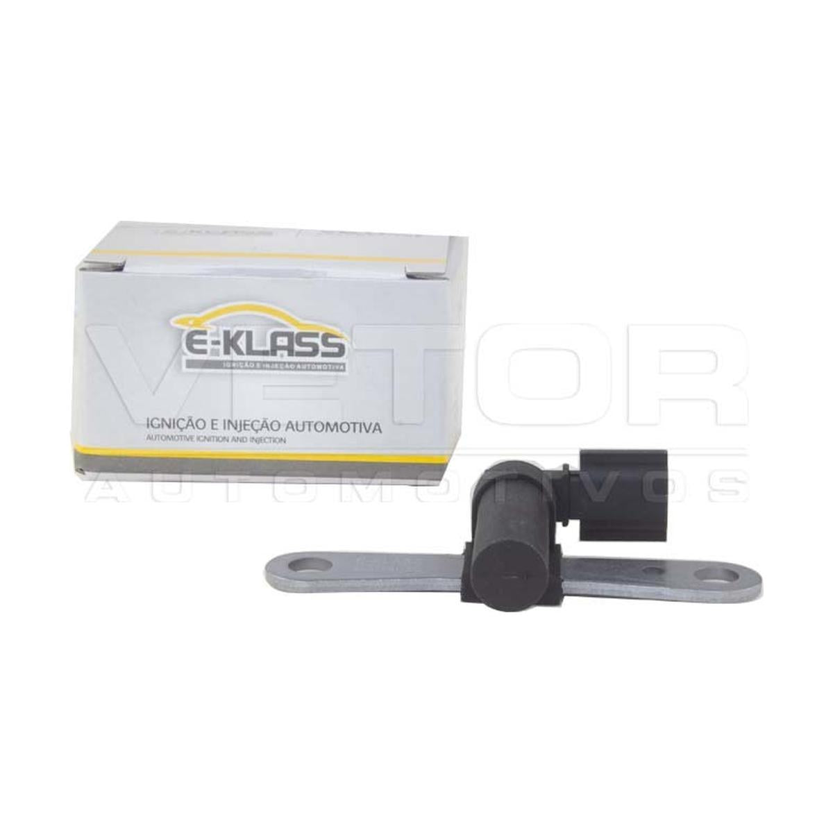 Sensor de Rotação - E-Klass - Esr4020 - (2)