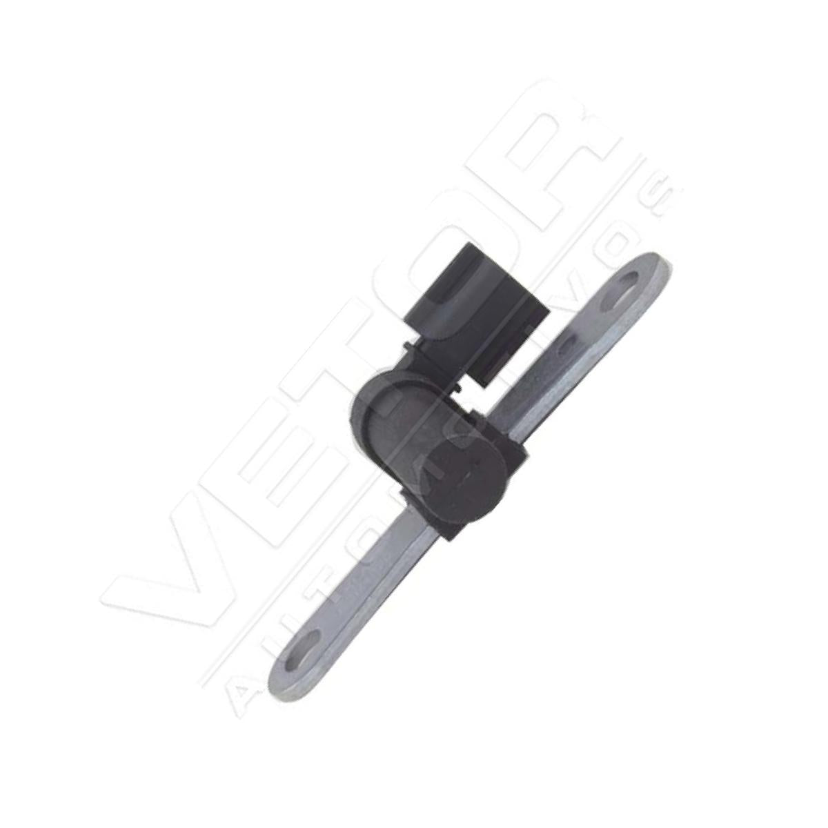 Sensor de Rotação - E-Klass - Esr4020 - (3)