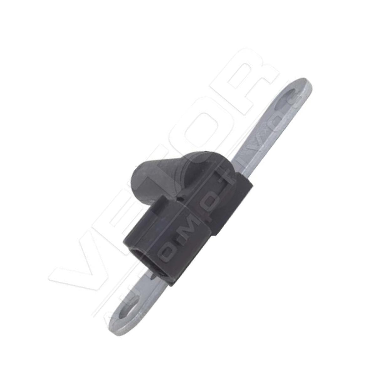 Sensor de Rotação - E-Klass - Esr4020 - (4)