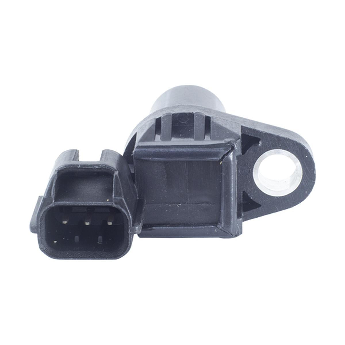 Sensor de Rotação - E-Klass - Esr4050 - (1)