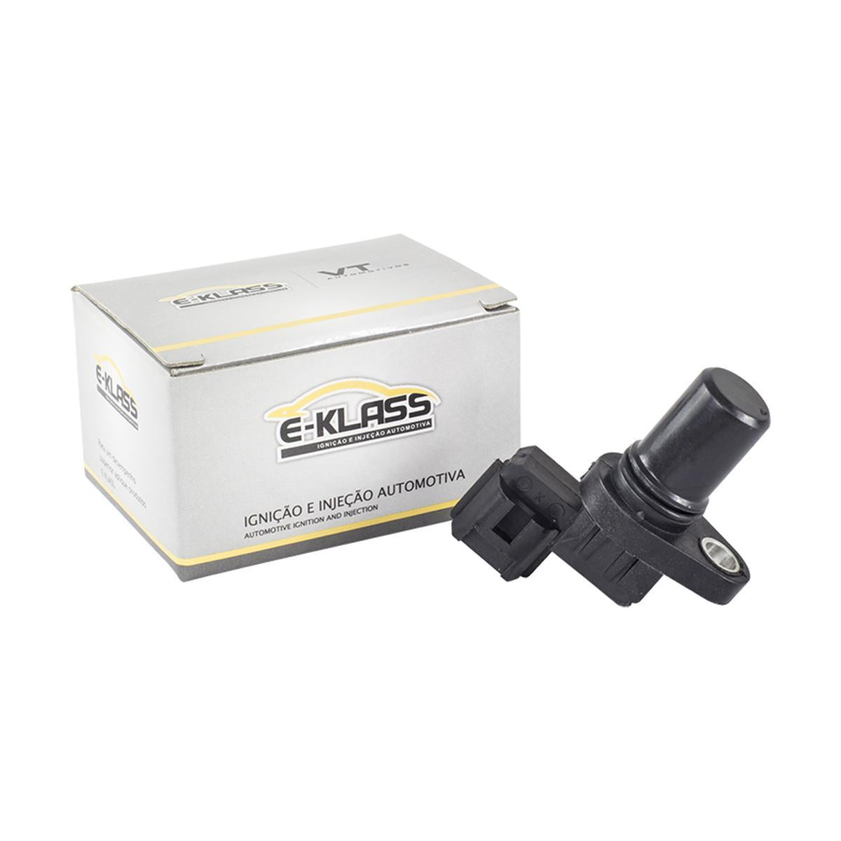 Sensor de Rotação - E-Klass - Esr4050 - (2)