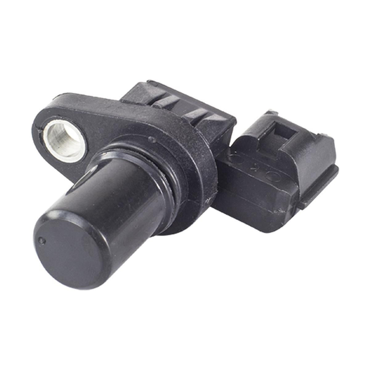 Sensor de Rotação - E-Klass - Esr4050 - (3)