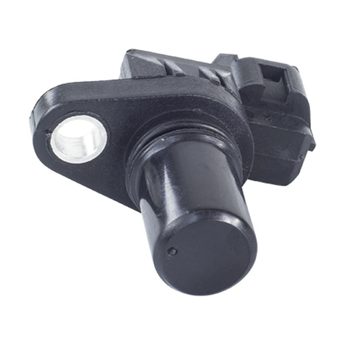 Sensor de Rotação - E-Klass - Esr4050 - (4)