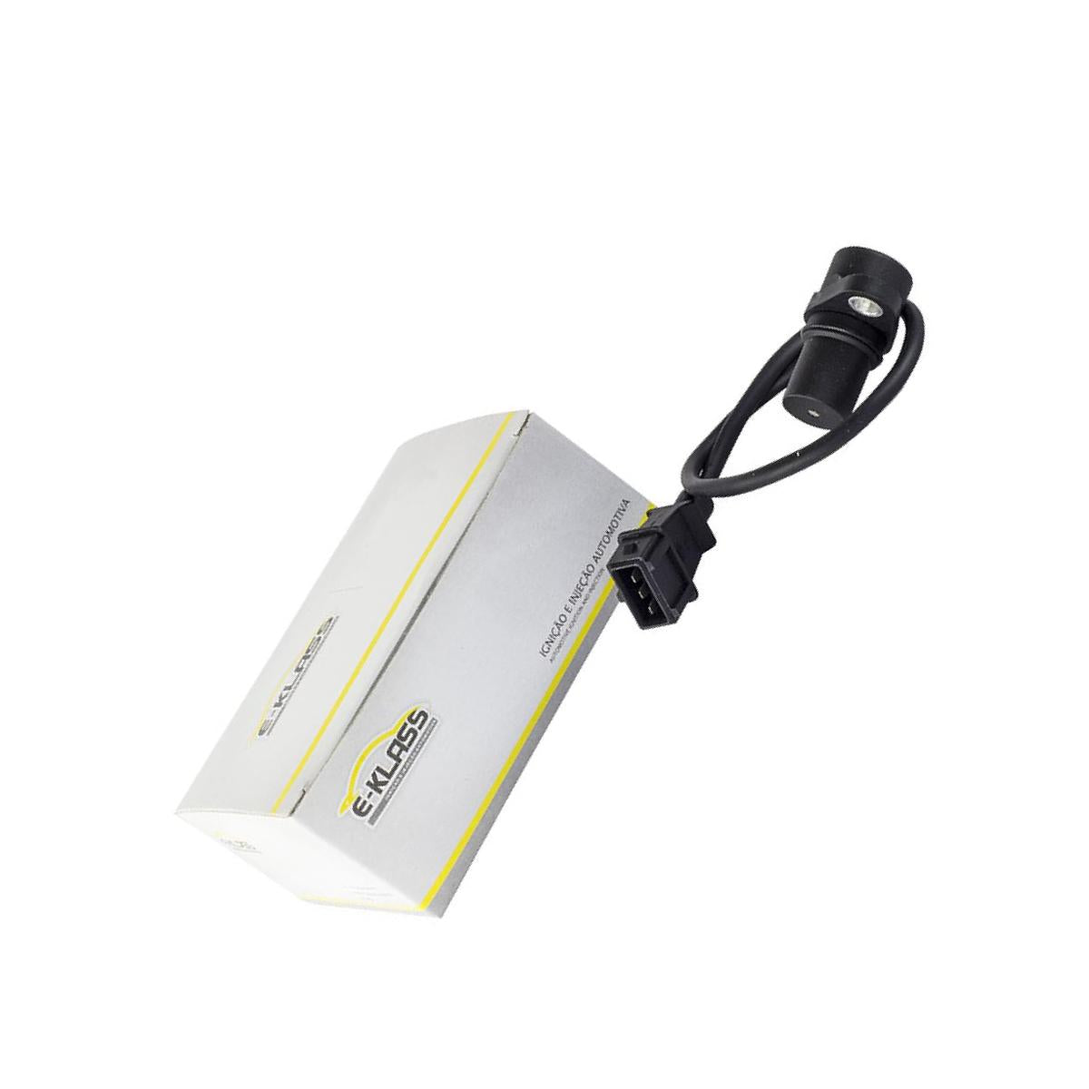Sensor de Rotação - E-Klass - Esr4083 - (1)