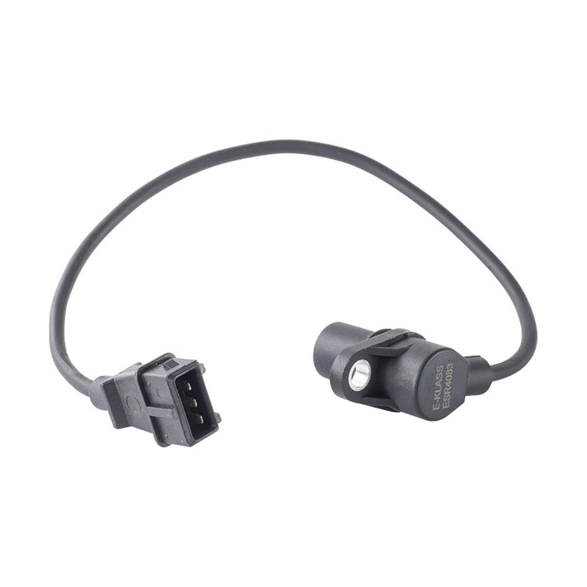 Sensor de Rotação - E-Klass - Esr4083 - (2)