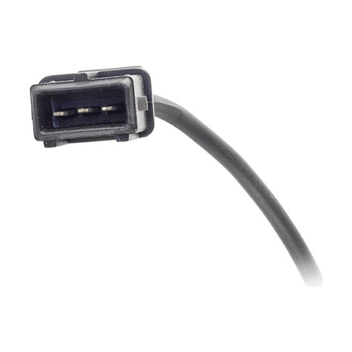 Sensor de Rotação - E-Klass - Esr4083 - (3)