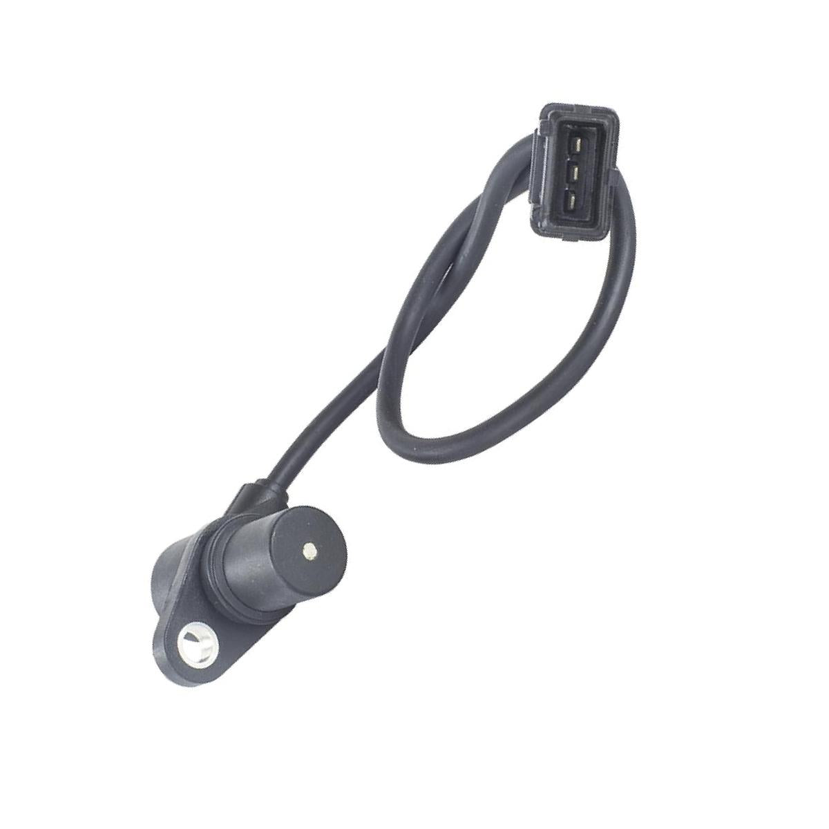Sensor de Rotação - E-Klass - Esr4083 - (4)
