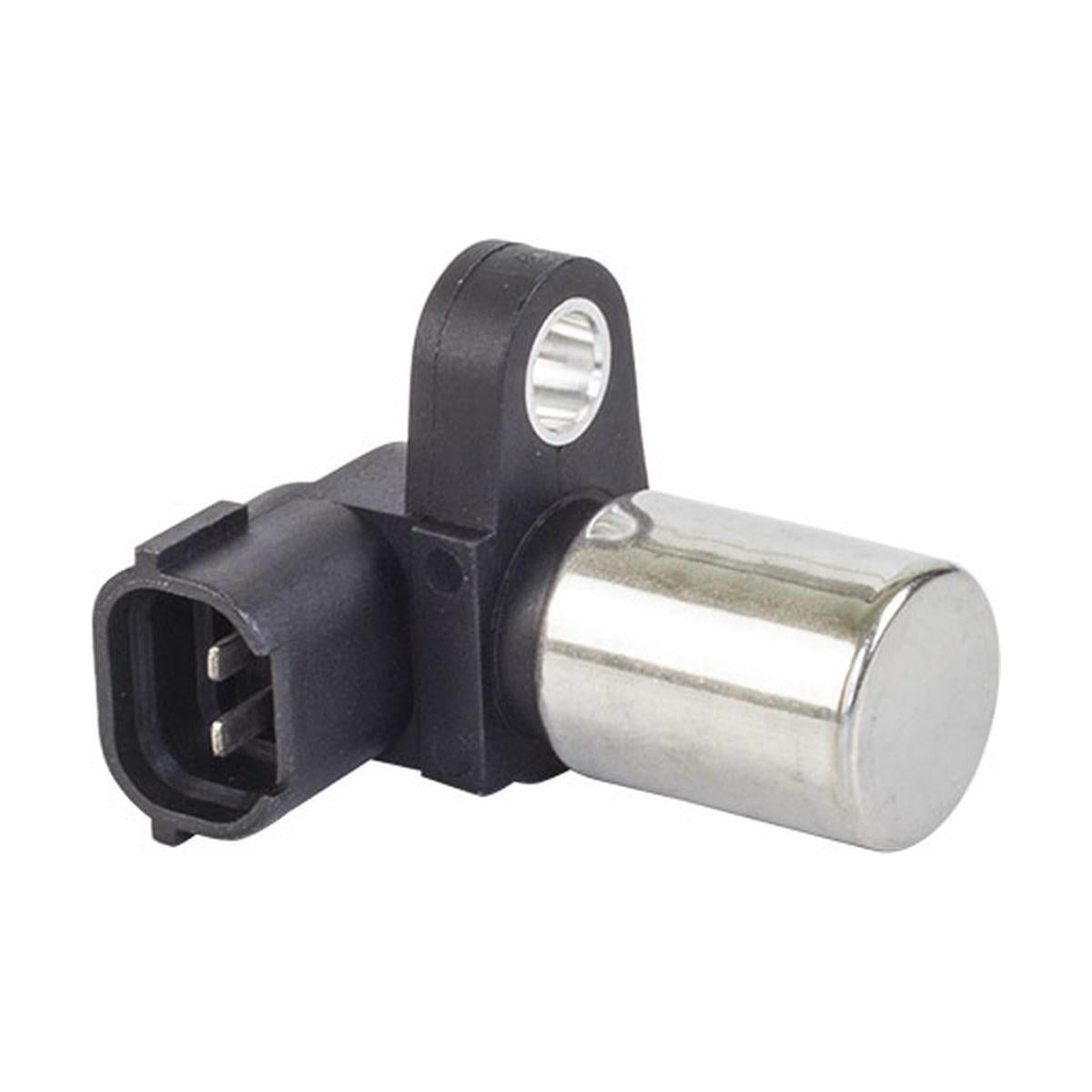 Sensor de Rotação - E-Klass - Esr4010 - (1)