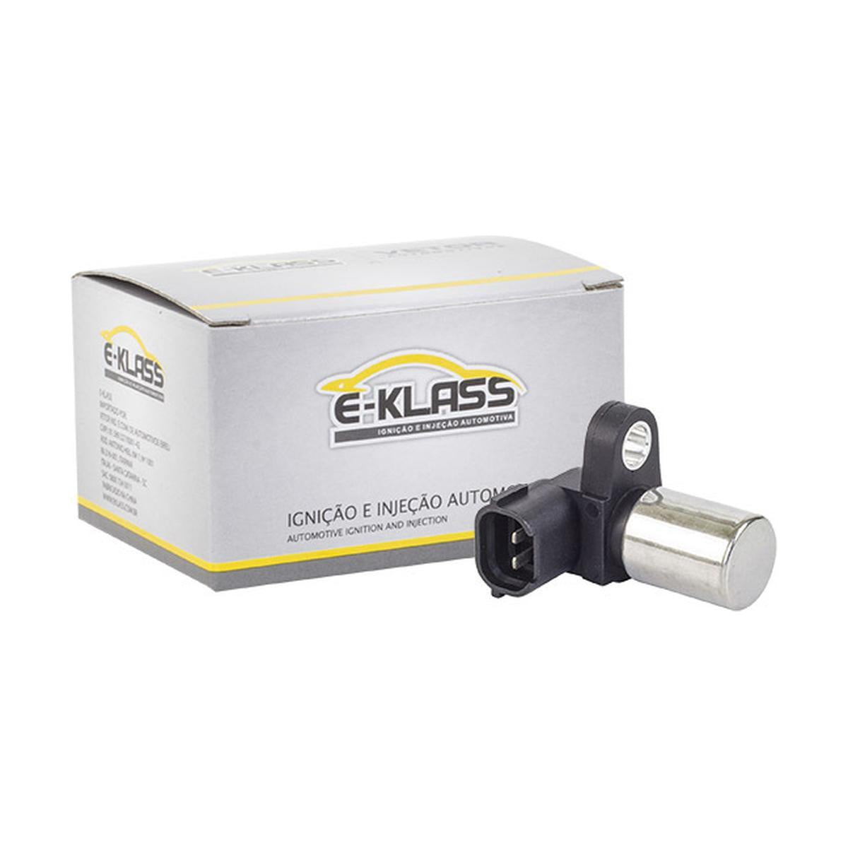 Sensor de Rotação - E-Klass - Esr4010 - (2)
