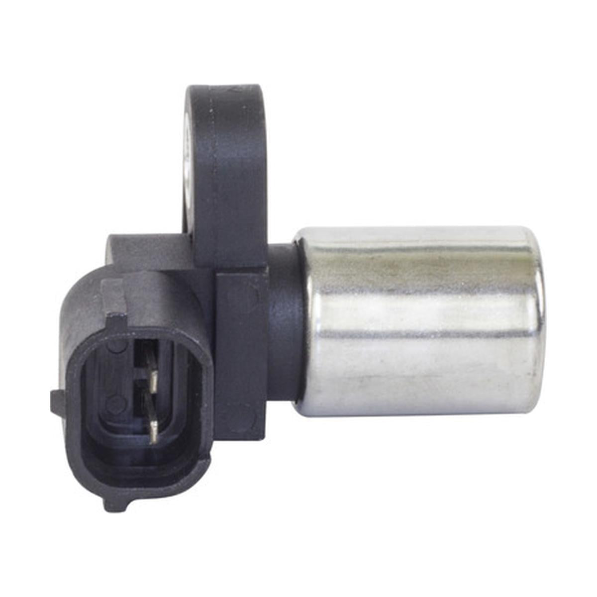 Sensor de Rotação - E-Klass - Esr4010 - (3)