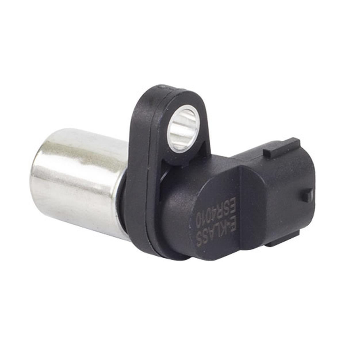 Sensor de Rotação - E-Klass - Esr4010 - (4)