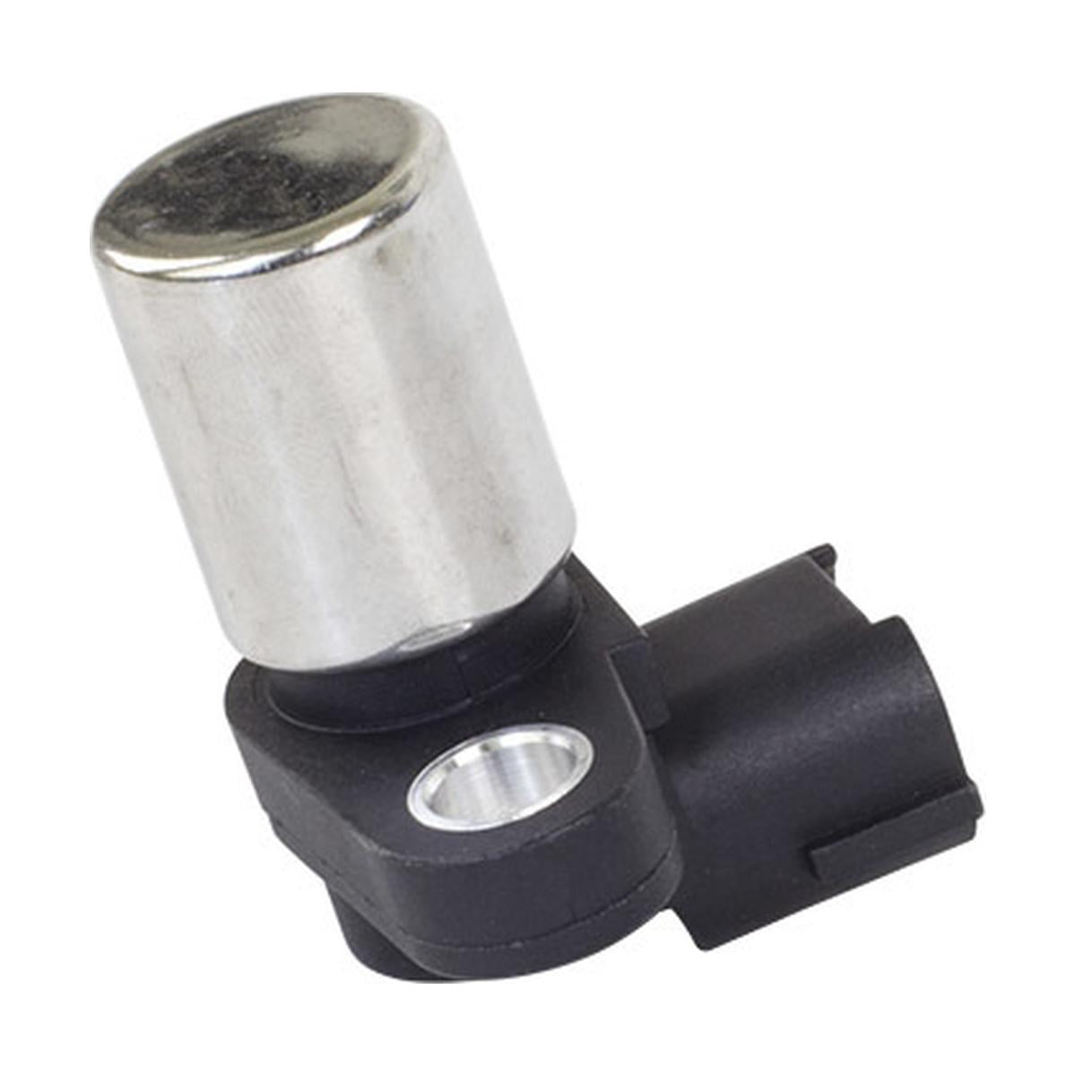 Sensor de Rotação - E-Klass - Esr4010 - (5)