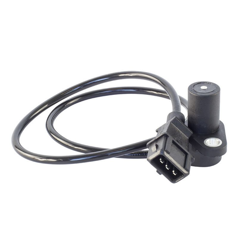 Sensor de Rotação - E-Klass - Esr4118 - (1)