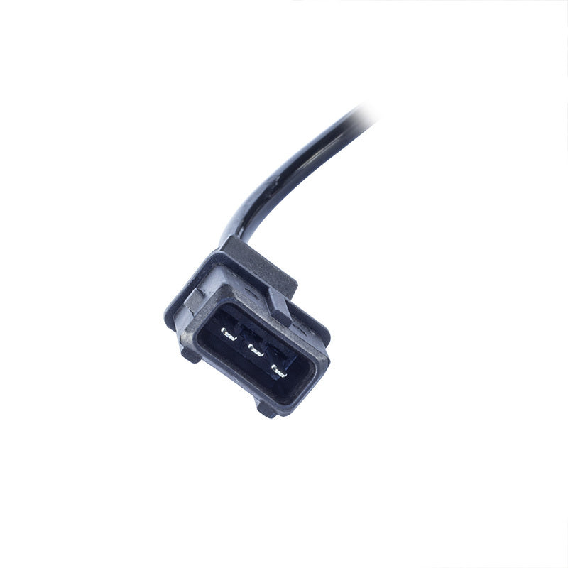 Sensor de Rotação - E-Klass - Esr4118 - (2)