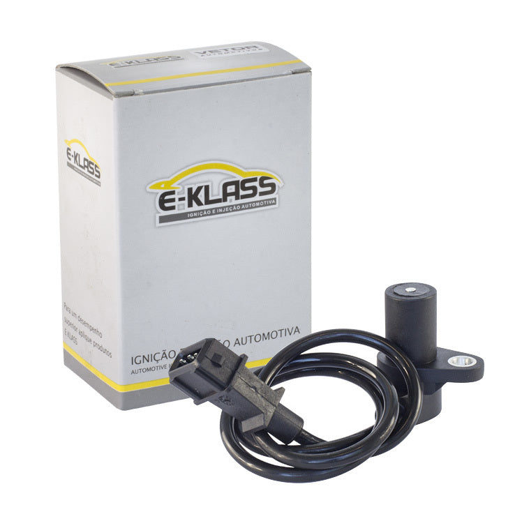 Sensor de Rotação - E-Klass - Esr4118 - (3)