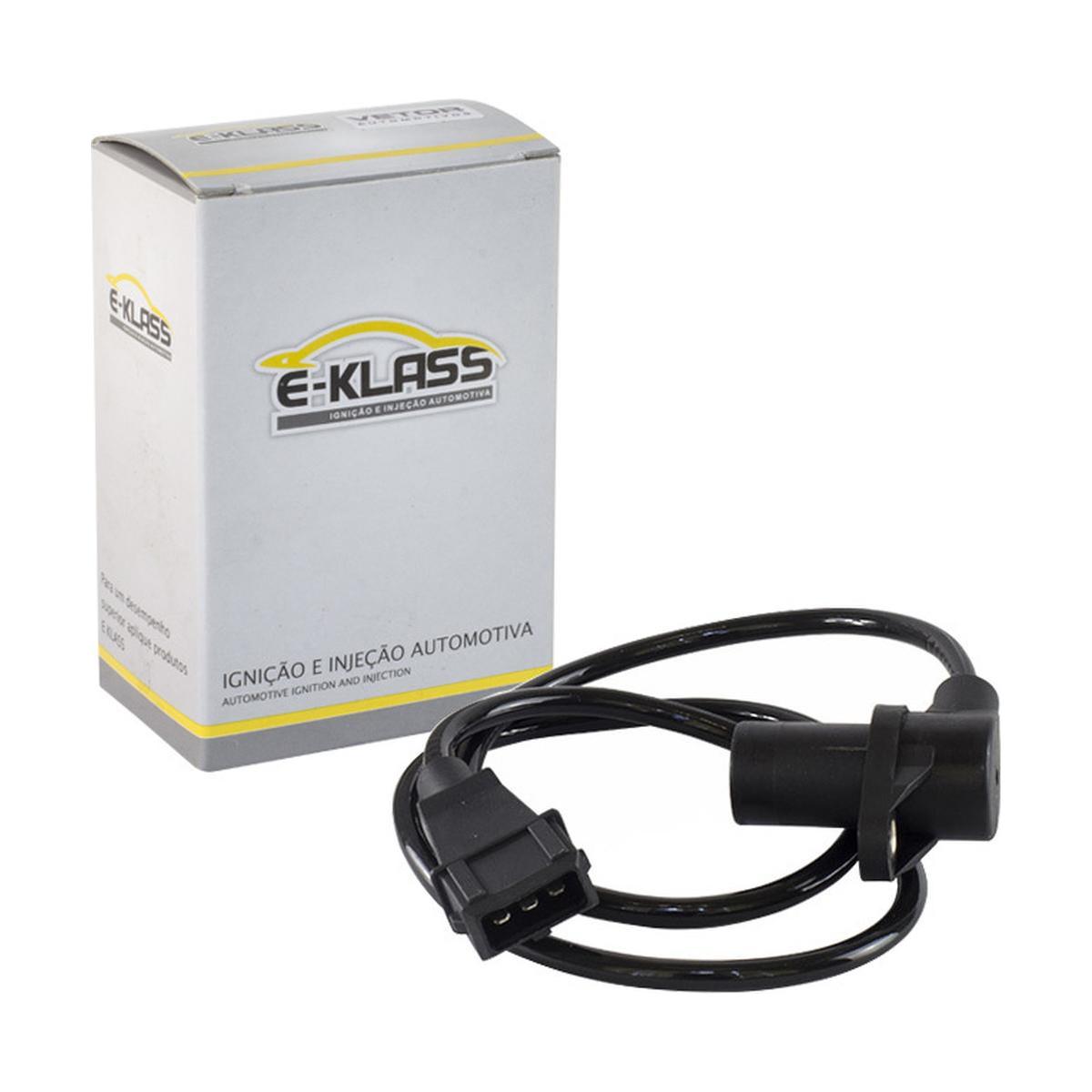 Sensor de Rotação - E-Klass - Esr4115 - (1)
