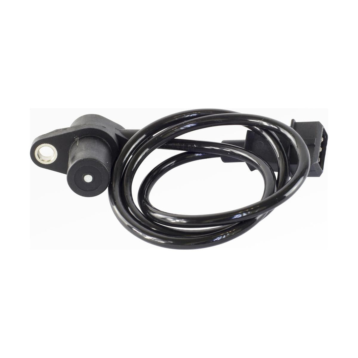 Sensor de Rotação - E-Klass - Esr4115 - (2)