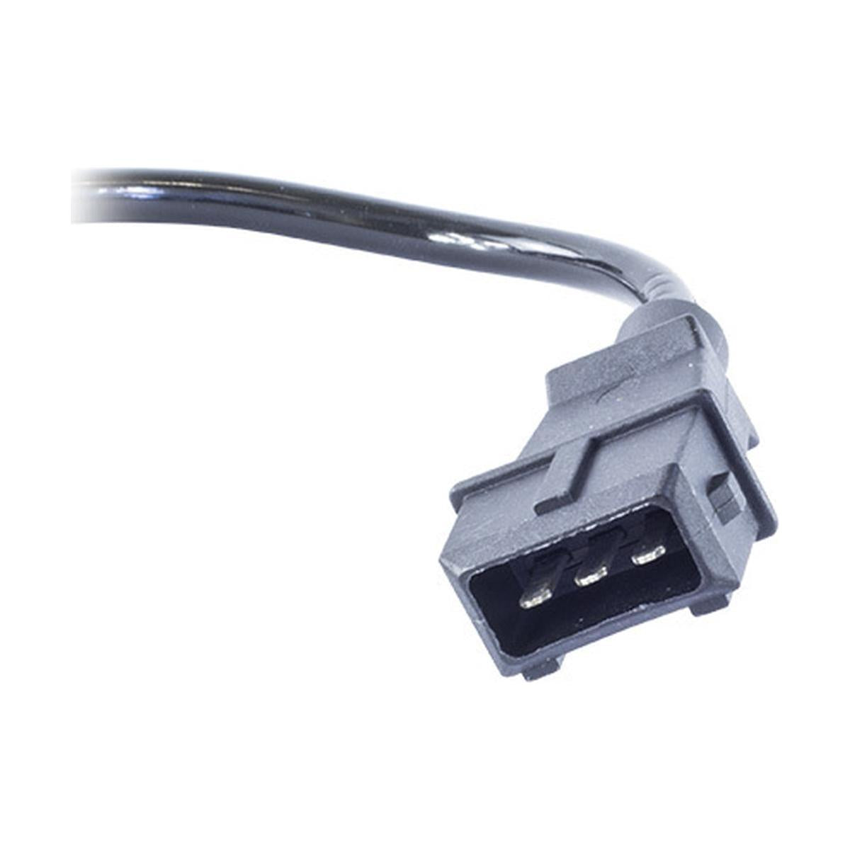Sensor de Rotação - E-Klass - Esr4115 - (3)