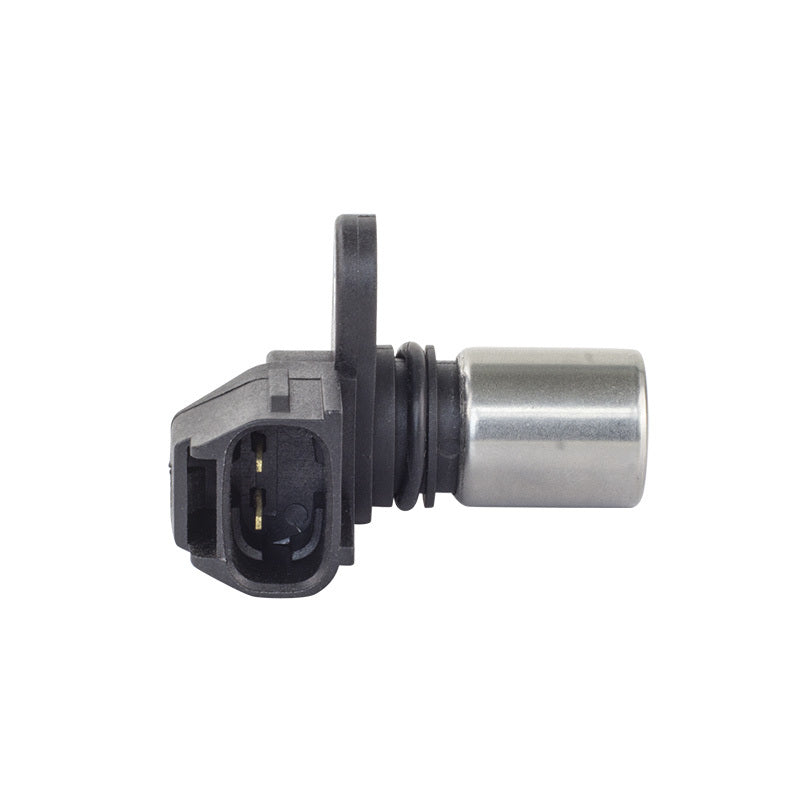 Sensor de Rotação - E-Klass - Esr4580 - (1)