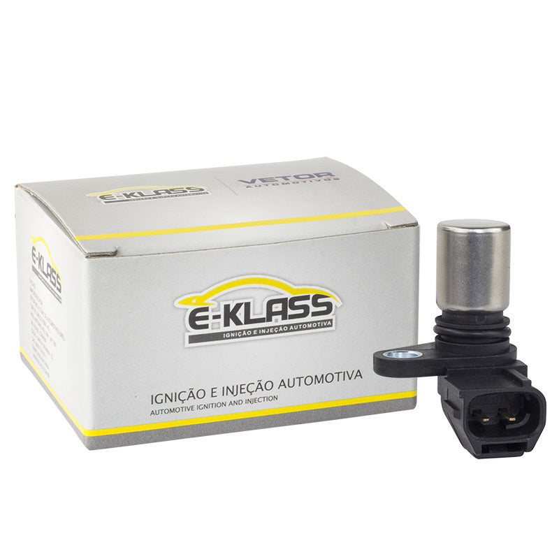 Sensor de Rotação - E-Klass - Esr4580 - (2)