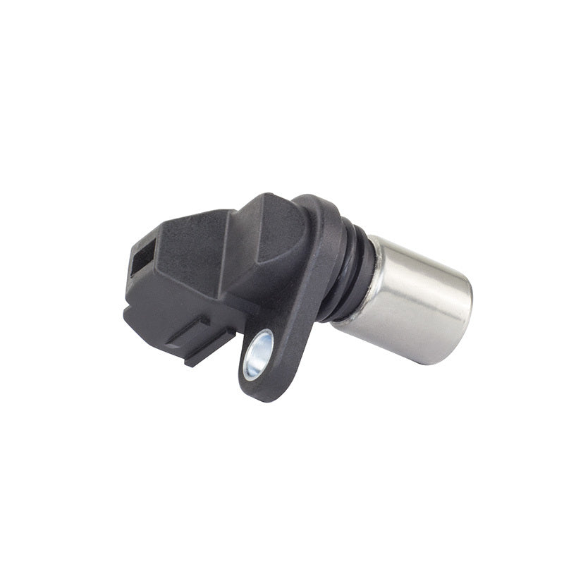 Sensor de Rotação - E-Klass - Esr4580 - (3)