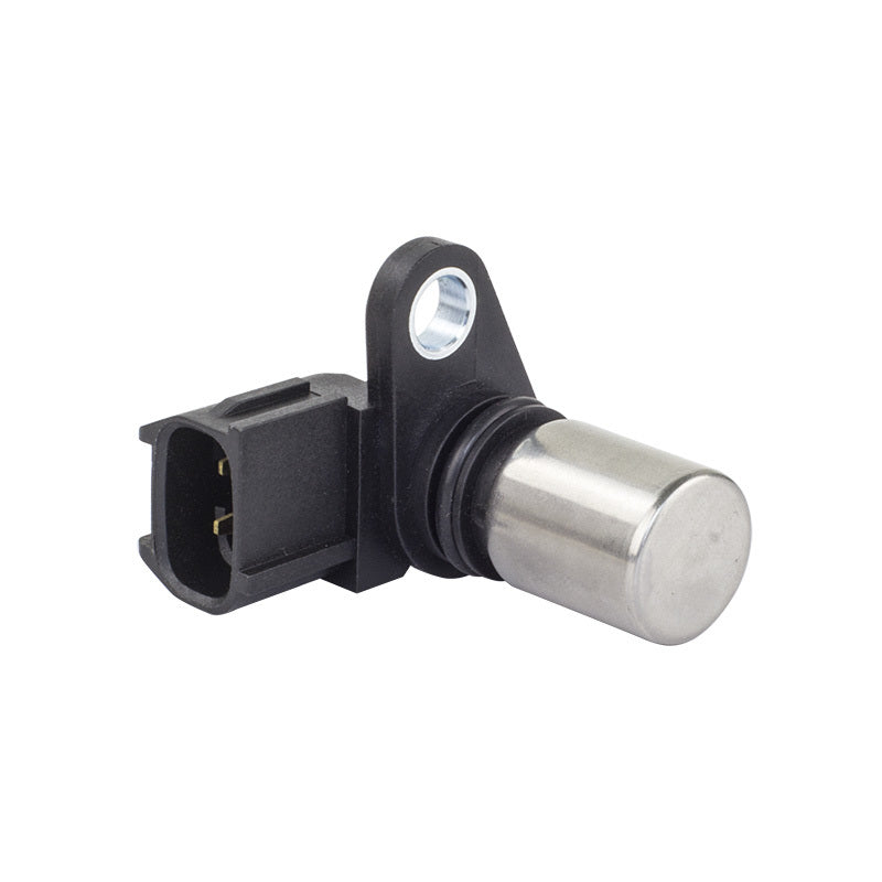 Sensor de Rotação - E-Klass - Esr4580 - (4)