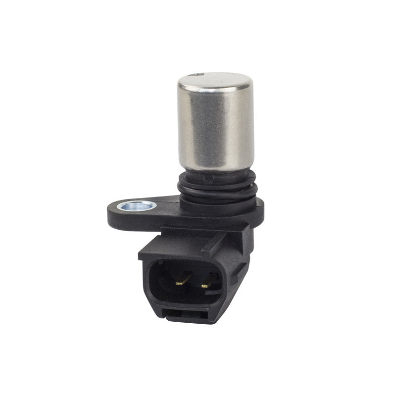 Sensor de Rotação - E-Klass - Esr4580 - (5)