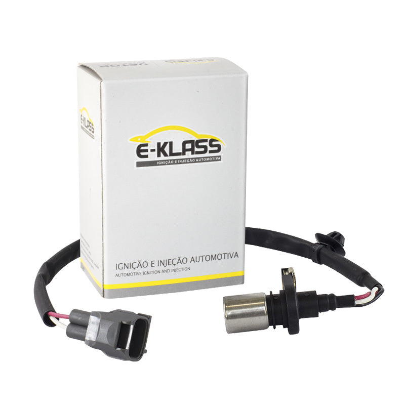 Sensor de Rotação - E-Klass - Esr4030 - (1)