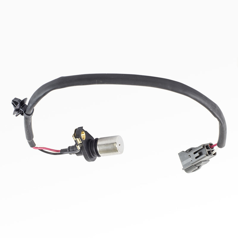 Sensor de Rotação - E-Klass - Esr4030 - (2)