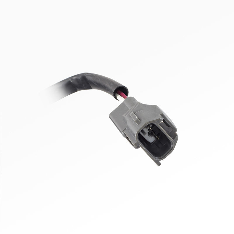 Sensor de Rotação - E-Klass - Esr4030 - (3)