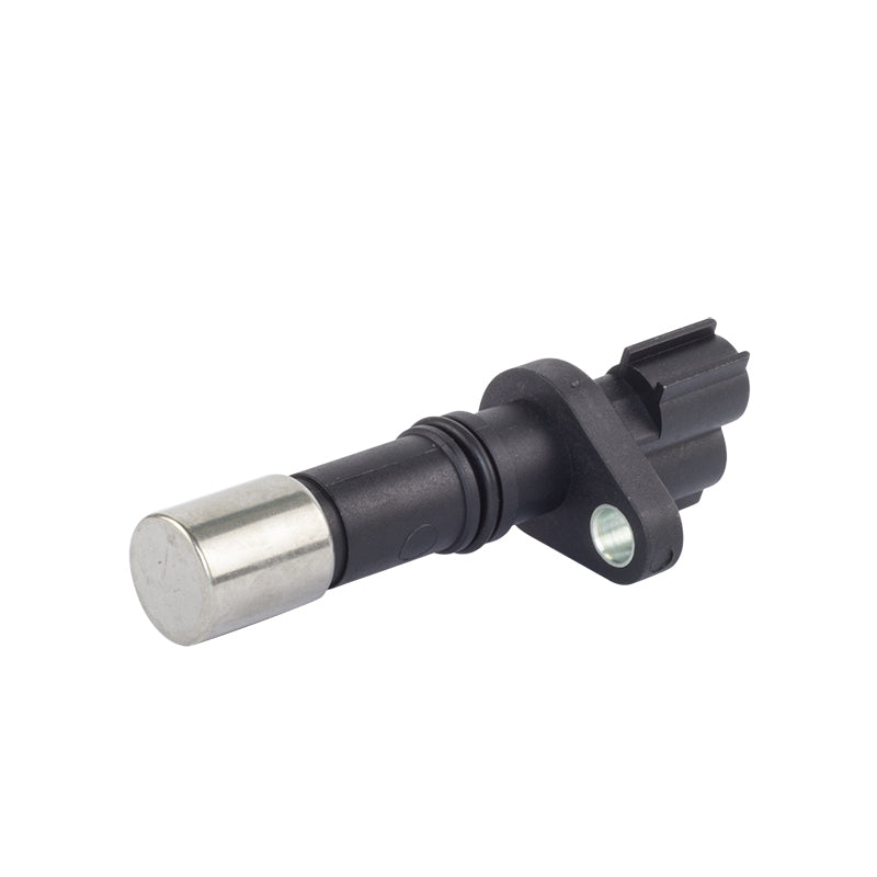 Sensor de Rotação - E-Klass - Esr4070 - (1)