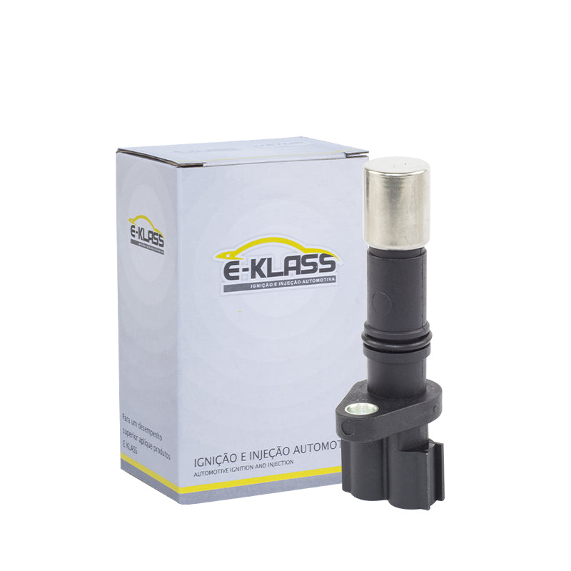 Sensor de Rotação - E-Klass - Esr4070 - (2)