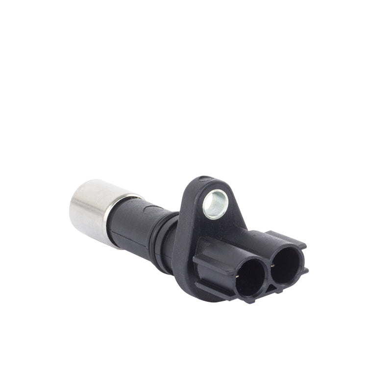 Sensor de Rotação - E-Klass - Esr4070 - (3)