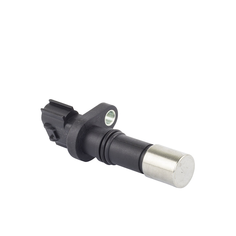 Sensor de Rotação - E-Klass - Esr4070 - (4)