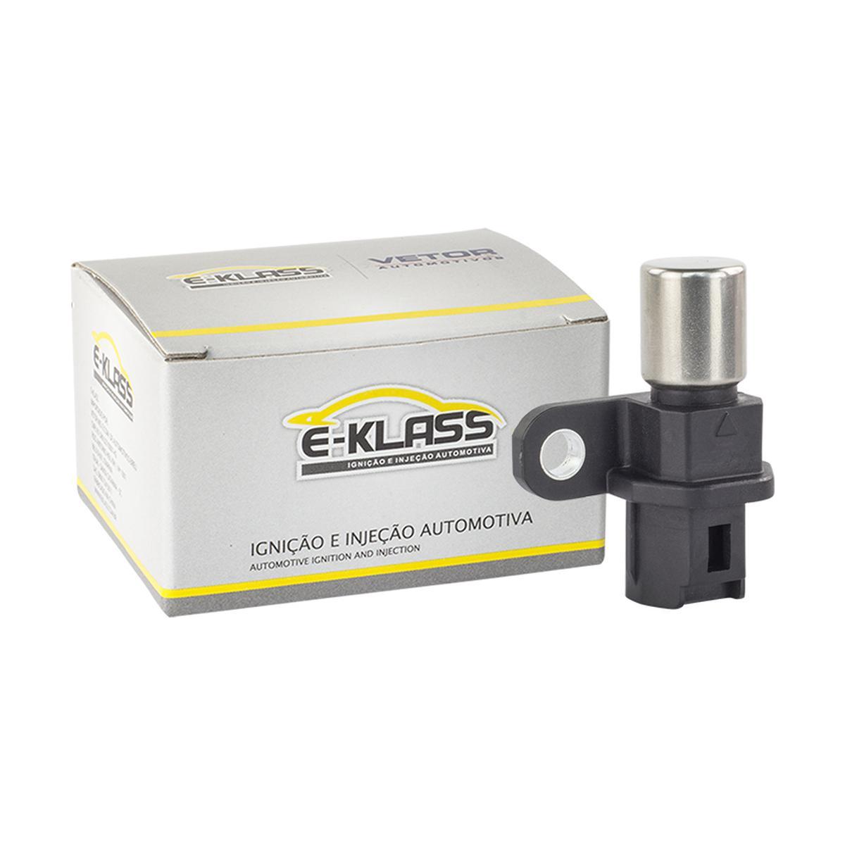Sensor de Rotação - E-Klass - Esr4068 - (1)